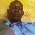 Patrick Mumo - @mumo3322 - Instagram