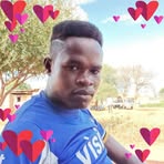 Patrick Mumo - Facebook