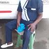 Patrick Mumo - @patrickmumo690 - TikTok