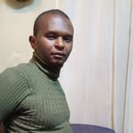 Patrick Mumo - @patrick_mumo - Instagram