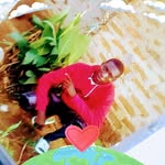 Patrick Mumo - @mumo1853 - Instagram