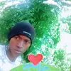 Patrick Mumo - @patrick.mumo4 - TikTok