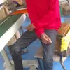 patrick mumo - @patrickmumo254 - TikTok
