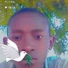 Patrick Mumo - @patrick.mumo05 - TikTok