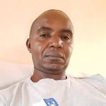 Patrick Mumo Muli - @mumomuli - Instagram