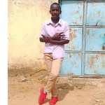 Patrick Mumo Mumo - @patrickmumomumo - Instagram