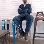 Patrick Mumo Mutuku - Facebook
