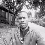 Patrick Mumo Samuel - @patrickmumosamuel9 - Instagram
