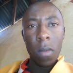 Patrick Mumo Wambua - @patrickmumowambua - Instagram