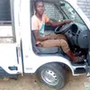patrickmumo225 - @patrickmumo21 - TikTok