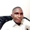 user4141479451928 - @patrick_mumo - TikTok