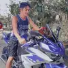 Amboy Patrick Munar - @amboy.patrick.mun - TikTok