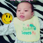 Brayden Patrick Munar - @braydenisacutie17 - Instagram