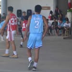 John Patrick Munar Delmonte - @delmontejohnpatrick - Instagram