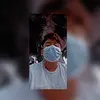 Munar Ocay Patrick - @munarocaypatrick - TikTok