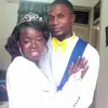 Munaro Patrick - @munaro.patrick - TikTok