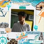 Patrick Glen Munar - @patrickglenmunar - Instagram