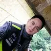 Patrick Henry Munar - @patrick.henry.mun - TikTok