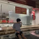 Patrick Munar - @trick_0555 - Instagram