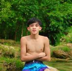 Patrick Munar - Facebook