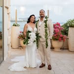 Patrick Munar - @50moonstar - Instagram