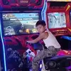 Patrick Munar - @patrick.munar - TikTok