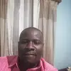 Patrick Munara - @patrickmunara - TikTok