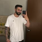 Patrick Munaretto - @munaretto_patrick - Instagram