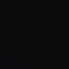 Patrick Munari - @patrickmunari33 - TikTok