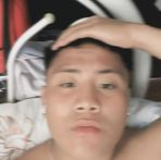 Patrick Ocay Munar - Facebook