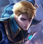 Patrick Sean Munar - Facebook