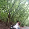 patrickmunar336 - @patrickmunar336 - TikTok