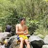 "trick" - @patrickmunar3 - TikTok