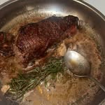 Patrick - @patrickmunches - Instagram