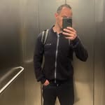 Patrick - @patrick_munchen_089 - Instagram