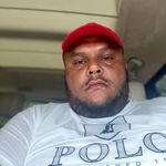 Patrick - @patrickmunch33 - Instagram