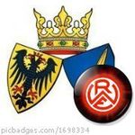 Patrick Münch - @patrick.munch.1 - Instagram