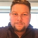 Patrick Münch - @patrickmuench81 - Instagram