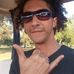 Patrick Munch - Facebook