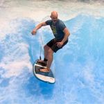 Patrick Münch - @seven4racing - Instagram