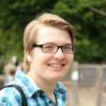 Patrick Münch - @thekalypso - Instagram