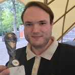 Patrick Münch - Facebook