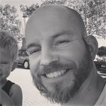 Patrick Münch - @_woodman___ - Instagram