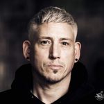 Patrick Münch - @patrickmuench4 - Instagram