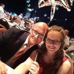 Patrick Münch - @patrick_muench81 - Instagram