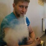 Patrick Münch - @munchpatrick - Instagram