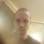 Patrick Münch - @munch643 - Instagram