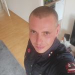Patrick Münch - @patrick.munch.969 - Instagram