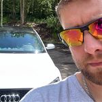 Patrick Münch - @meister_boschel - Instagram