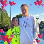 Patrick Münch - @patrickmuench83 - Instagram